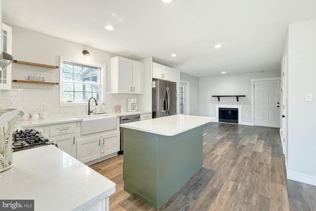 131 HARBINGER DR, Lewes, DE 19958