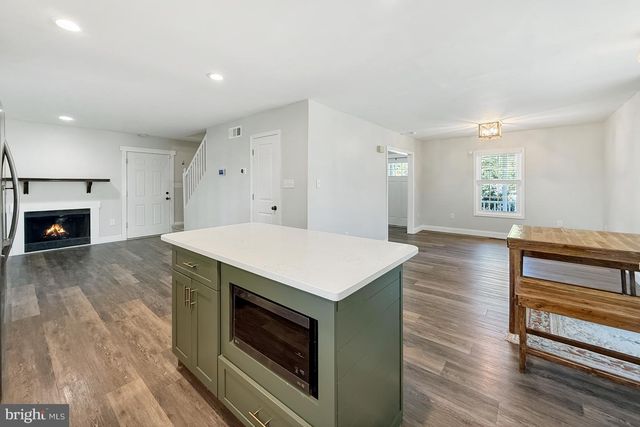 131 HARBINGER DR, Lewes, DE 19958