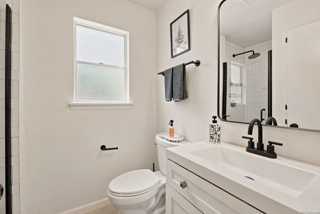 6807 Connie Mack, San Antonio, TX 78240