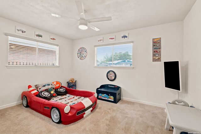 6807 Connie Mack, San Antonio, TX 78240