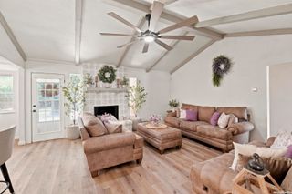 6807 Connie Mack, San Antonio, TX 78240