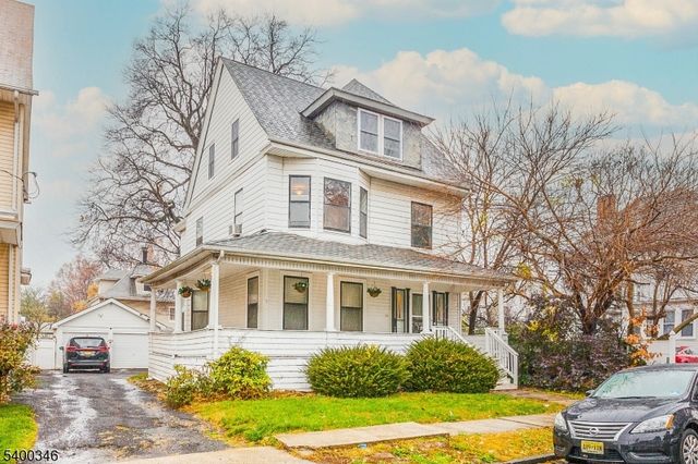736 Lake St, Newark City, NJ 07104