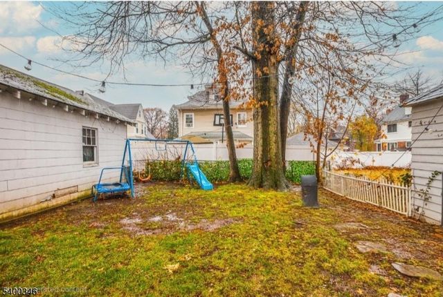 736 Lake St, Newark City, NJ 07104