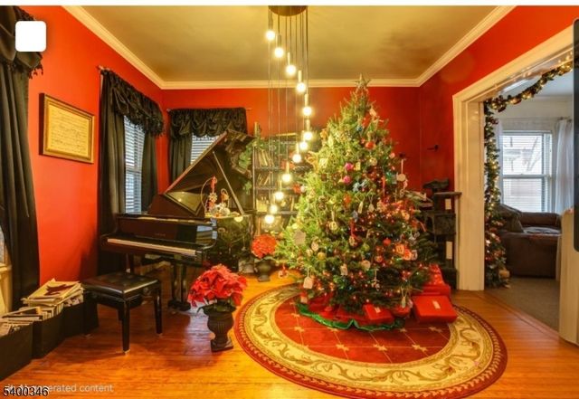 736 Lake St, Newark City, NJ 07104