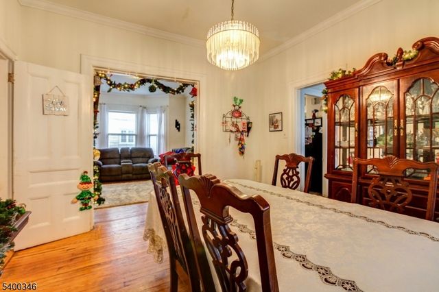 736 Lake St, Newark City, NJ 07104