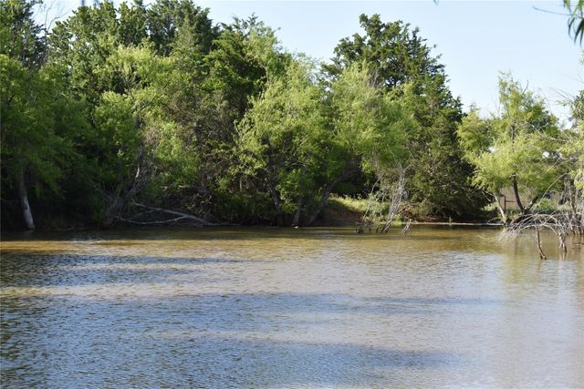 0000 Pine Street, Alvord, TX 76225
