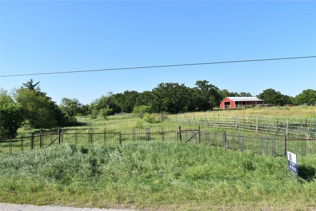 0000 Pine Street, Alvord, TX 76225