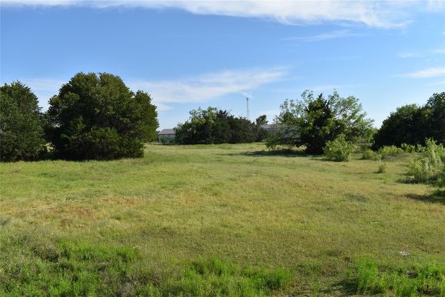 0000 Pine Street, Alvord, TX 76225