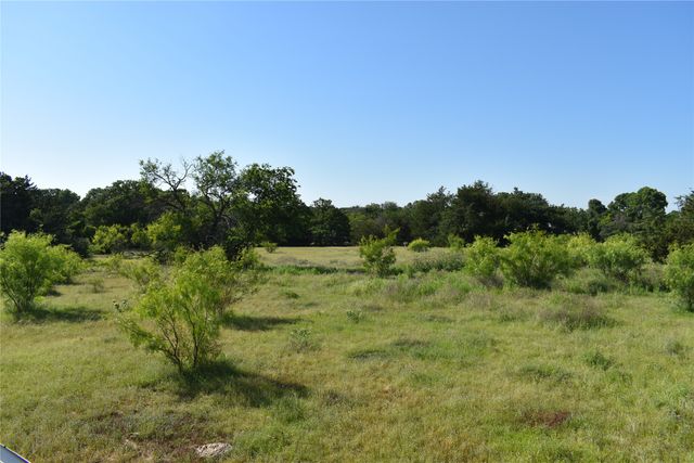 0000 Pine Street, Alvord, TX 76225