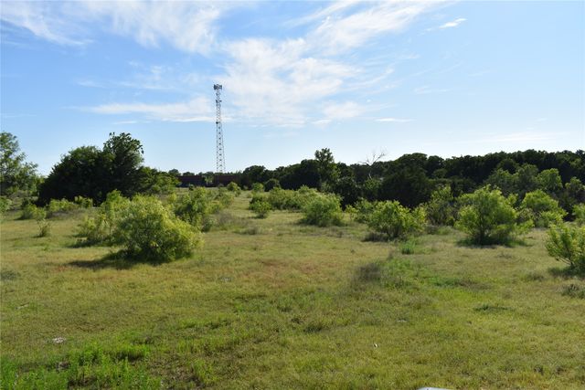 0000 Pine Street, Alvord, TX 76225
