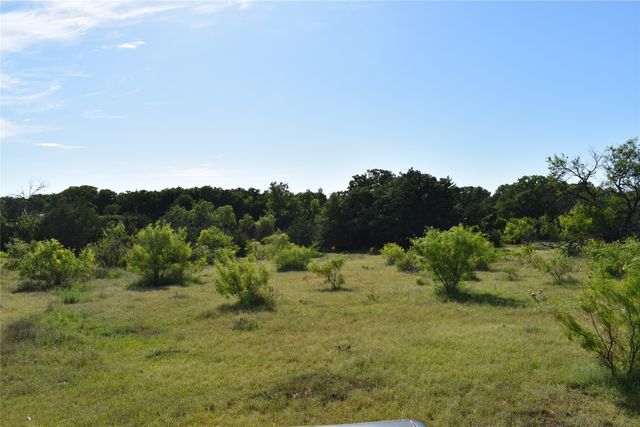 0000 Pine Street, Alvord, TX 76225