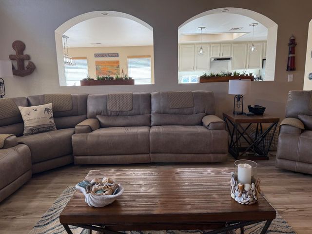 4525 Biltmore, Chowchilla, CA 93610