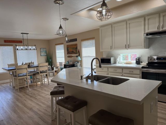 4525 Biltmore, Chowchilla, CA 93610