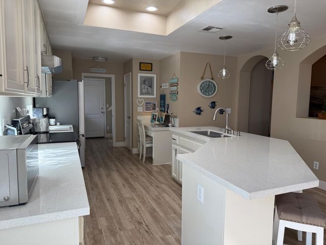 4525 Biltmore, Chowchilla, CA 93610