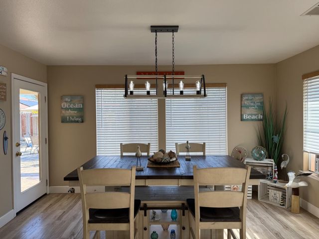 4525 Biltmore, Chowchilla, CA 93610