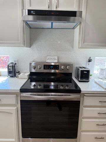 4525 Biltmore, Chowchilla, CA 93610