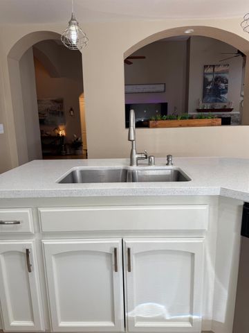 4525 Biltmore, Chowchilla, CA 93610