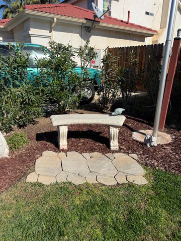 4525 Biltmore, Chowchilla, CA 93610