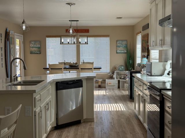 4525 Biltmore, Chowchilla, CA 93610