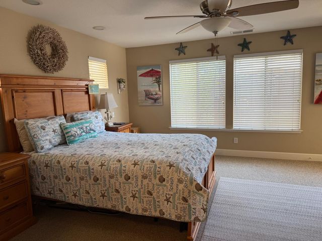 4525 Biltmore, Chowchilla, CA 93610