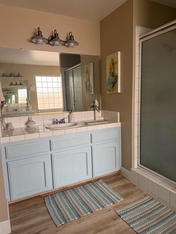 4525 Biltmore, Chowchilla, CA 93610