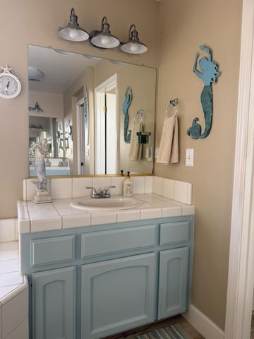 4525 Biltmore, Chowchilla, CA 93610