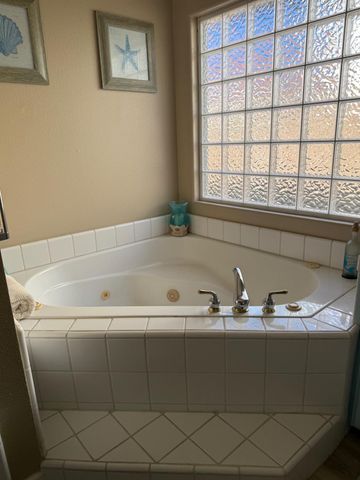 4525 Biltmore, Chowchilla, CA 93610