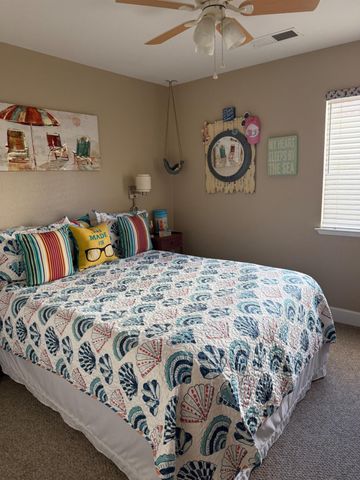 4525 Biltmore, Chowchilla, CA 93610