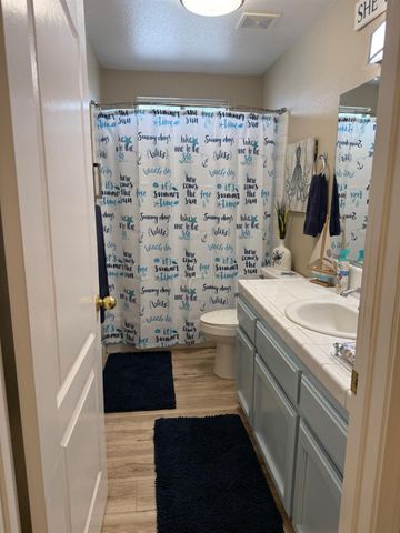 4525 Biltmore, Chowchilla, CA 93610