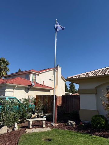 4525 Biltmore, Chowchilla, CA 93610