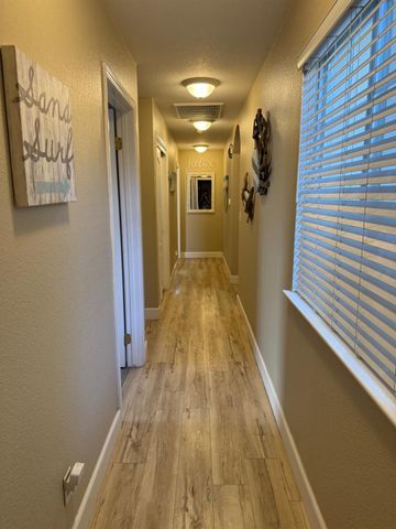 4525 Biltmore, Chowchilla, CA 93610