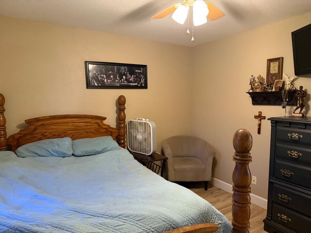 4525 Biltmore, Chowchilla, CA 93610