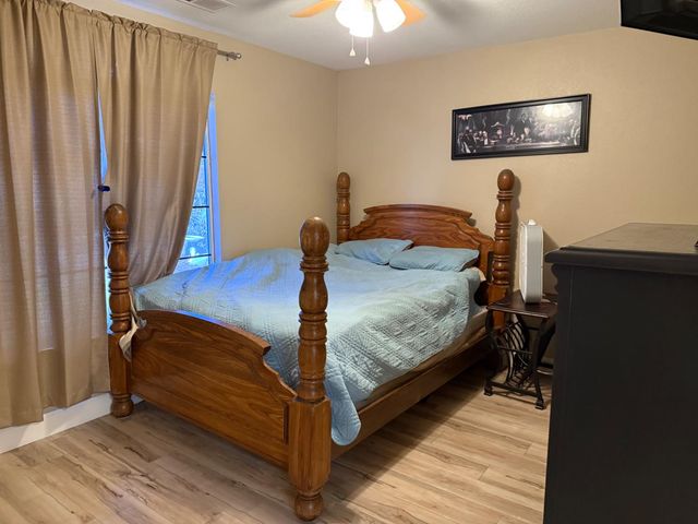 4525 Biltmore, Chowchilla, CA 93610