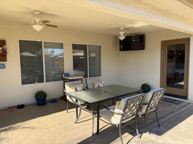 4525 Biltmore, Chowchilla, CA 93610