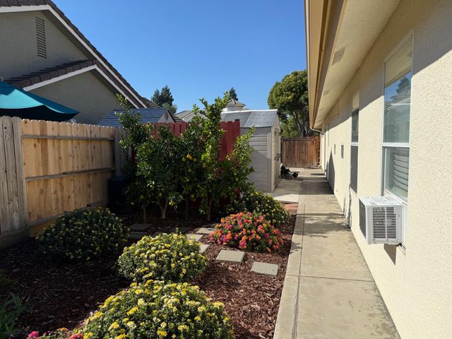 4525 Biltmore, Chowchilla, CA 93610