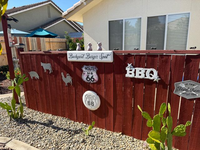 4525 Biltmore, Chowchilla, CA 93610