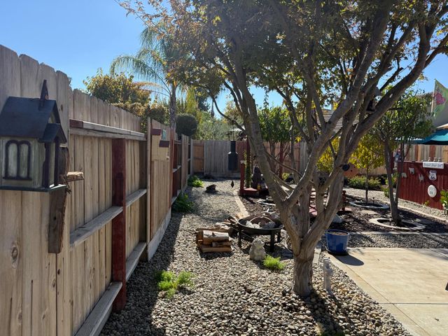 4525 Biltmore, Chowchilla, CA 93610