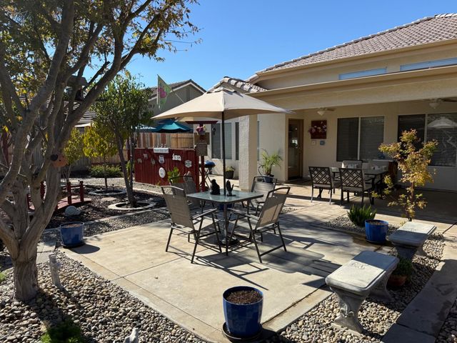 4525 Biltmore, Chowchilla, CA 93610