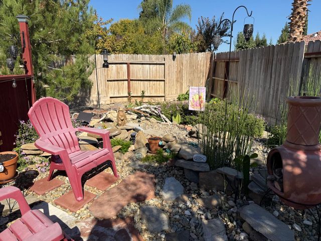 4525 Biltmore, Chowchilla, CA 93610