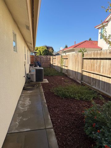 4525 Biltmore, Chowchilla, CA 93610