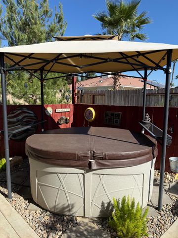 4525 Biltmore, Chowchilla, CA 93610