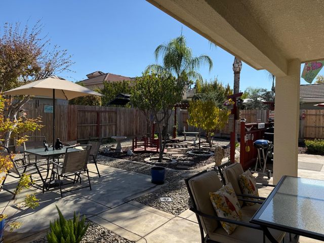 4525 Biltmore, Chowchilla, CA 93610