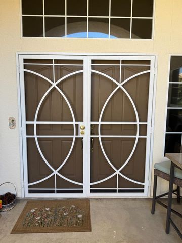 4525 Biltmore, Chowchilla, CA 93610