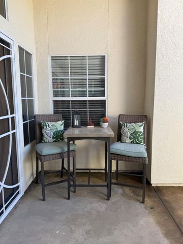 4525 Biltmore, Chowchilla, CA 93610