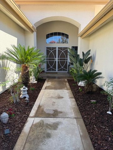 4525 Biltmore, Chowchilla, CA 93610