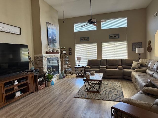 4525 Biltmore, Chowchilla, CA 93610