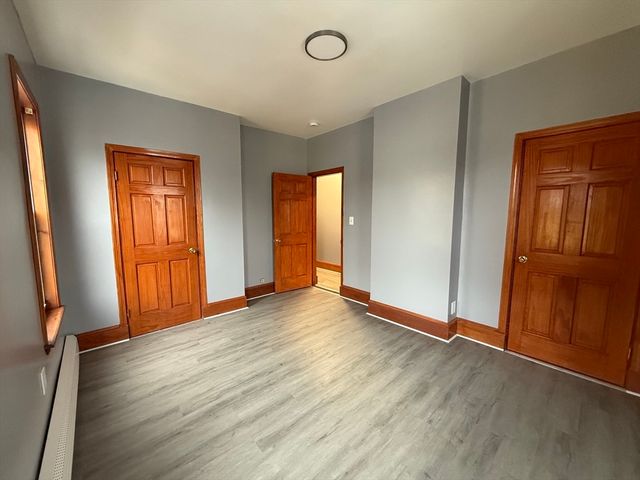 2A Marshfield St 2, Boston, MA 02119