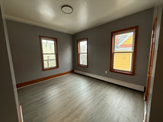 2A Marshfield St 2, Boston, MA 02119