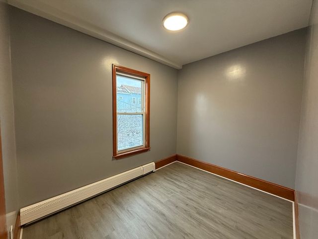 2A Marshfield St 2, Boston, MA 02119