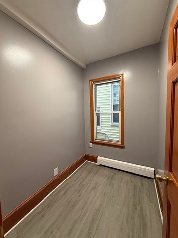 2A Marshfield St 2, Boston, MA 02119